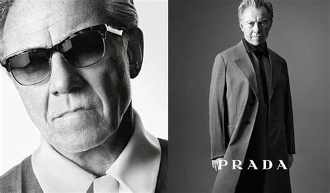 prada founding date|who created prada.